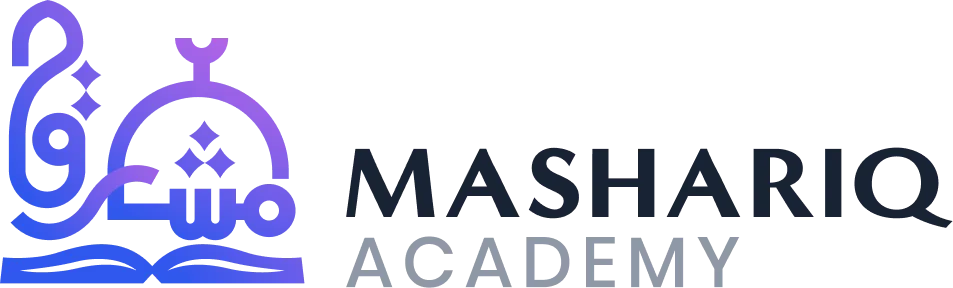 Mashariq Academy