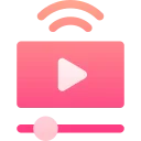 card icon 3