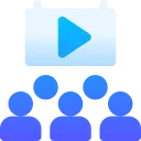 card icon 4