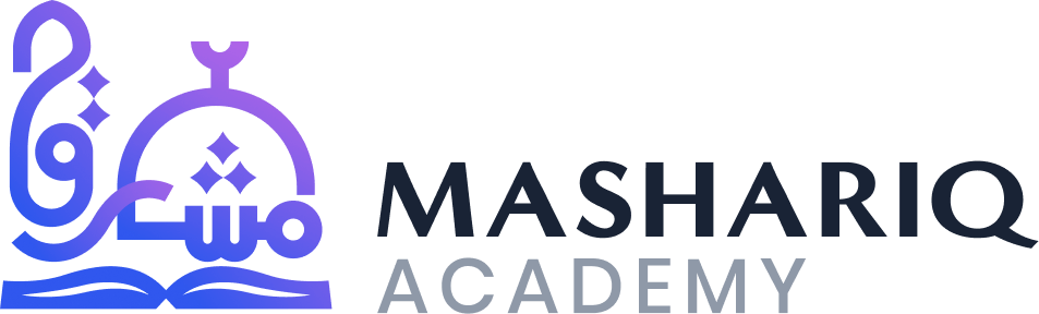 Mashariq Academy